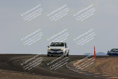 media/Jan-26-2025-SCCA SD (Sun) [[bcf61ed115]]/4-Women Novice/Session 1 (Turn 12-Bowl Combo)/
